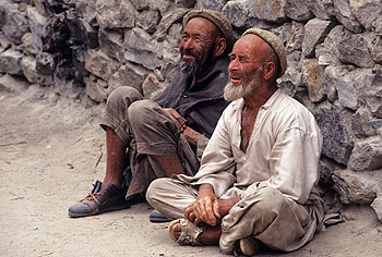 karakorum-highway_22.jpg