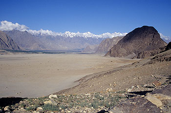 karakorum-highway_27.jpg