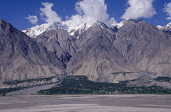 karakorum-highway_28.jpg