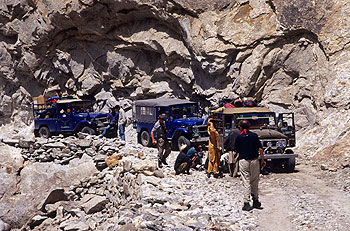 karakorum-highway_29.jpg