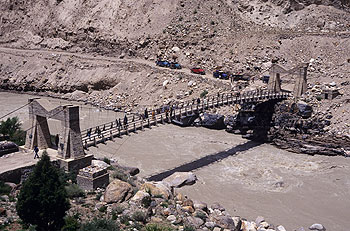 karakorum-highway_31.jpg