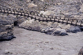 karakorum-highway_32.jpg
