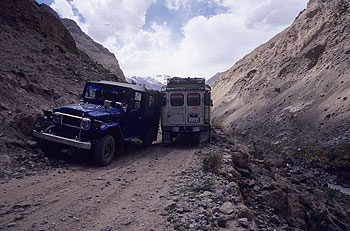 karakorum-highway_33.jpg