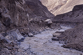 karakorum-highway_34.jpg