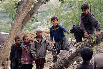 karakorum-highway_36.jpg