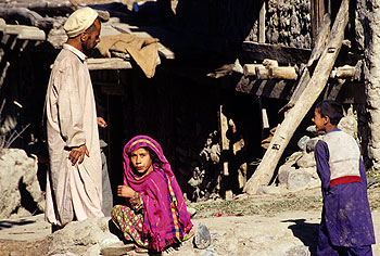 karakorum-highway_37.jpg