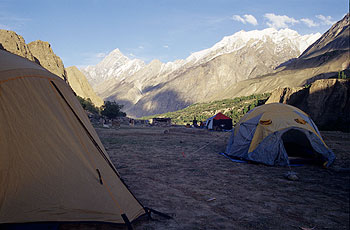 karakorum-highway_39.jpg
