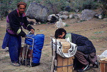 karakorum-highway_41.jpg
