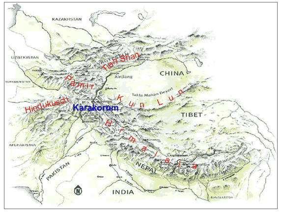 karakorum.gif