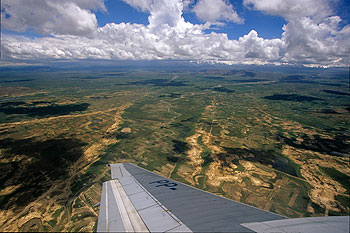 la-paz_01.jpg