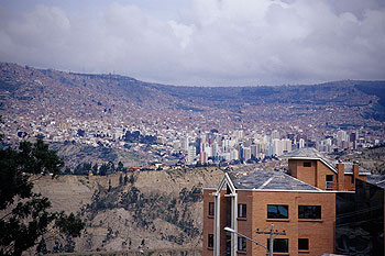la-paz_02.jpg