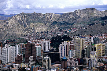 la-paz_03.jpg