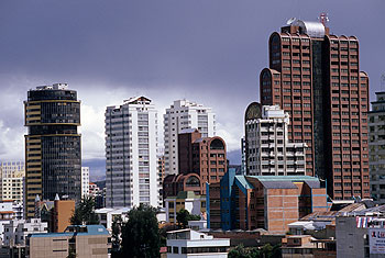 la-paz_04.jpg