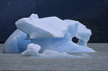 lago-grey_01.jpg