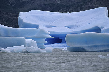 lago-grey_02.jpg