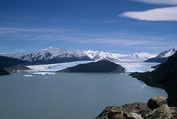lago-grey_04.jpg