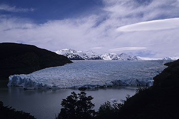 lago-grey_06.jpg
