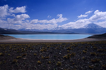 licancabur_01.jpg