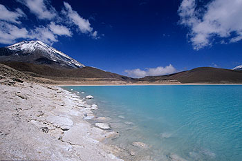 licancabur_02.jpg