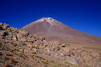 licancabur_04.jpg
