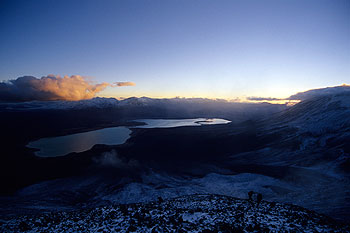 licancabur_05.jpg