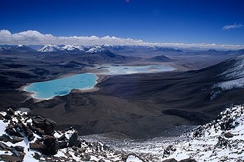 licancabur_07.jpg