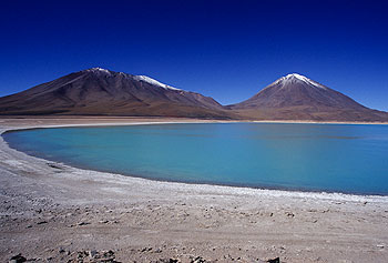 licancabur_08.jpg