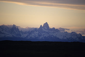 los-glaciares_01.jpg