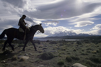 los-glaciares_02.jpg