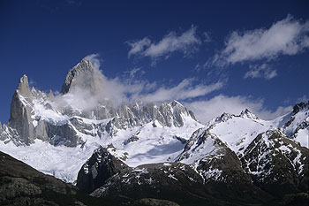 los-glaciares_04.jpg