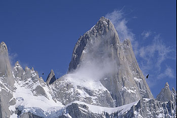 los-glaciares_05.jpg