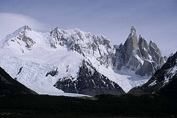 los-glaciares_06.jpg