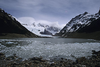 los-glaciares_07.jpg