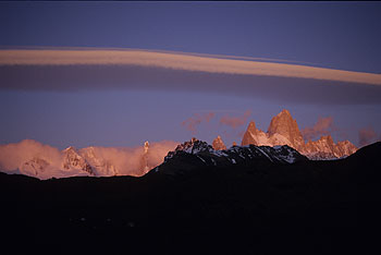 los-glaciares_08.jpg