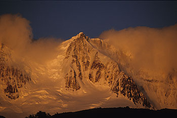 los-glaciares_09.jpg