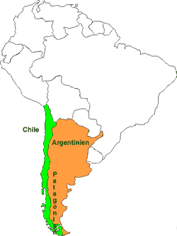 map_patagonien.gif