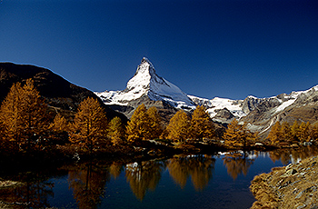 matterhorn_013.jpg