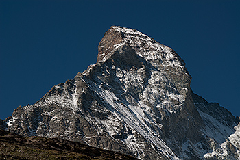 matterhorn_033.jpg