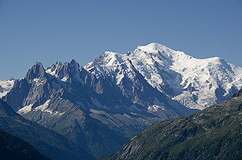 mont-blanc_01.jpg