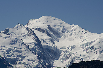 mont-blanc_03.jpg