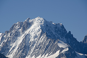 mont-blanc_04.jpg