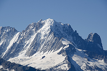 mont-blanc_05.jpg