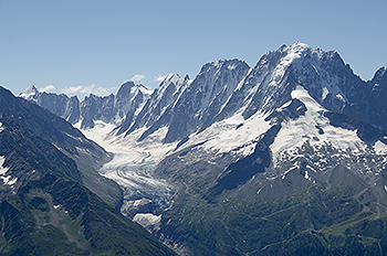 mont-blanc_06.jpg