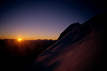 mont-blanc_08.jpg