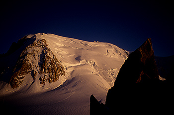 mont-blanc_09.jpg