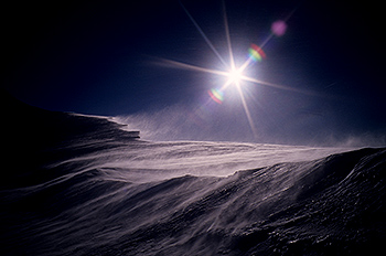 mont-blanc_10.jpg