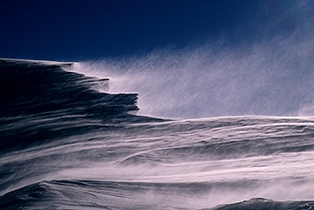 mont-blanc_11.jpg