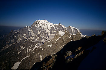 mont-blanc_12.jpg