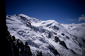 mont-blanc_13.jpg