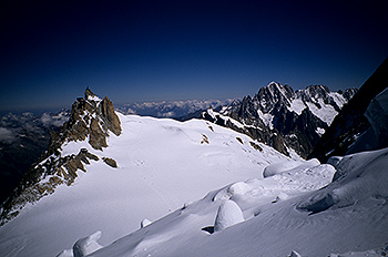 mont-blanc_14.jpg